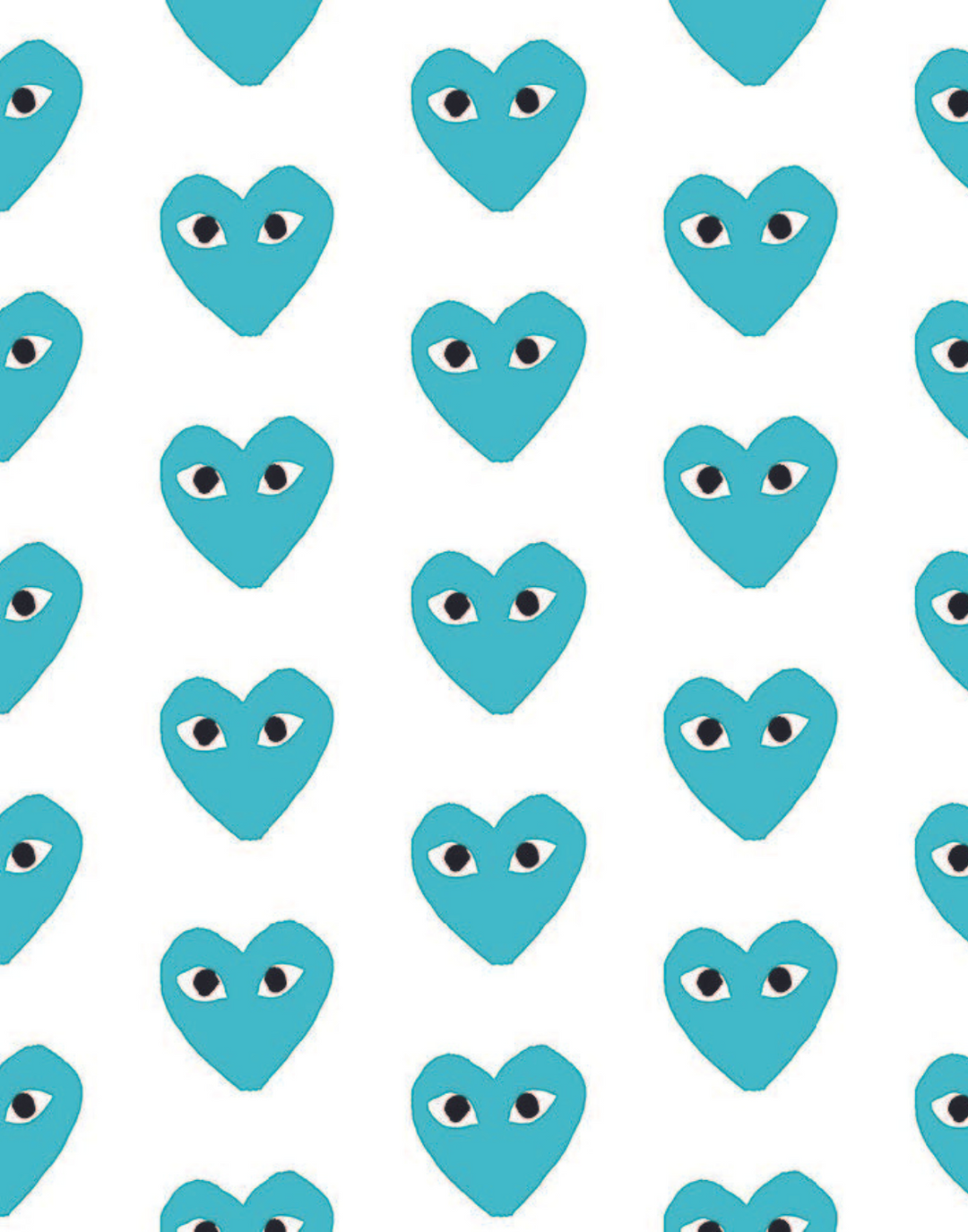 Comme des garcons qatar wikipedia hot sale