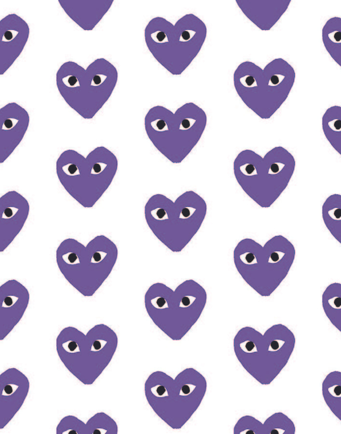 Comme des gar?ons wallpaper tumblr deals