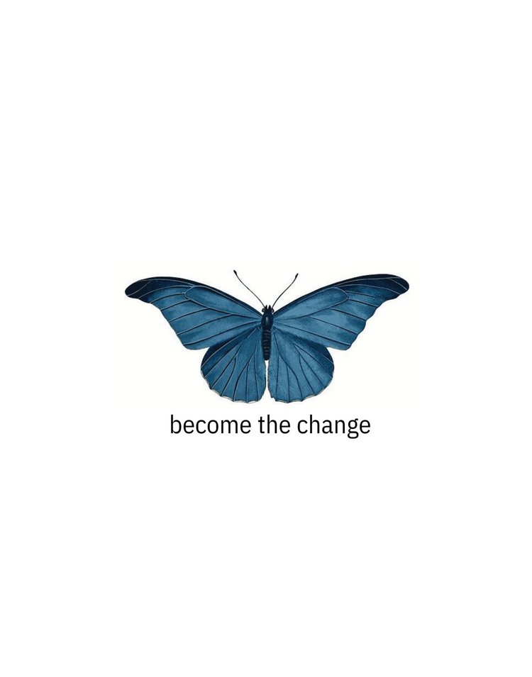 CHANGE POSTER - PosterFi