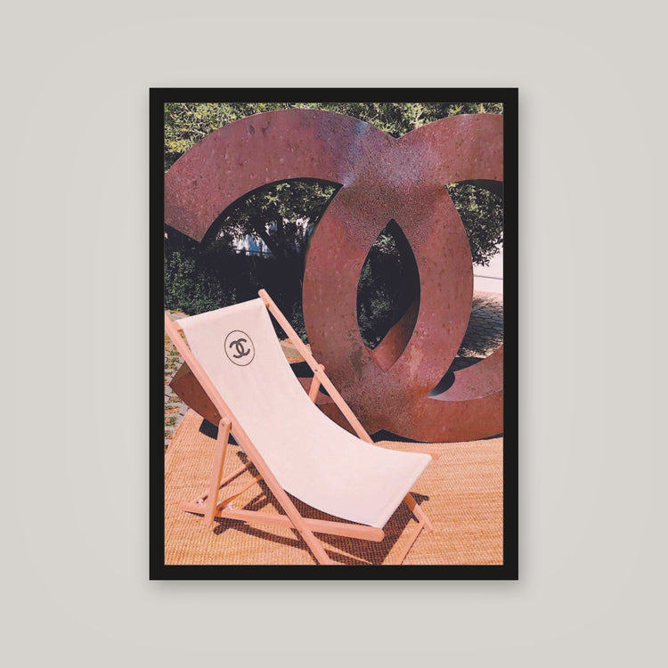 [auto-mockup] COCO POSTER - 18 x 24in.