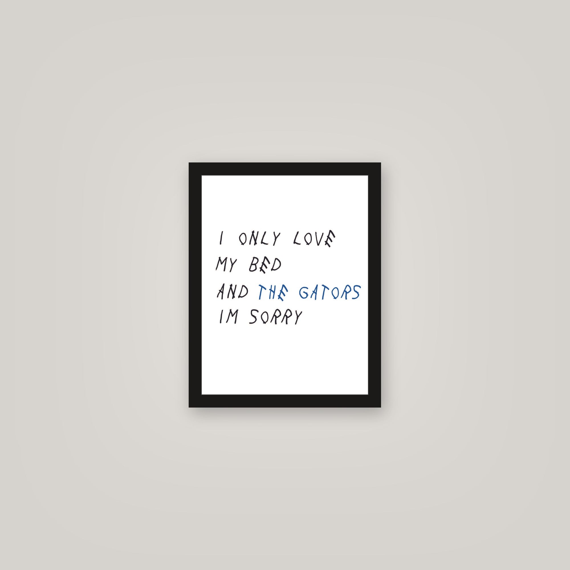 [auto-mockup] DELILAH DESIGNZ 1 - 11 x 14in.