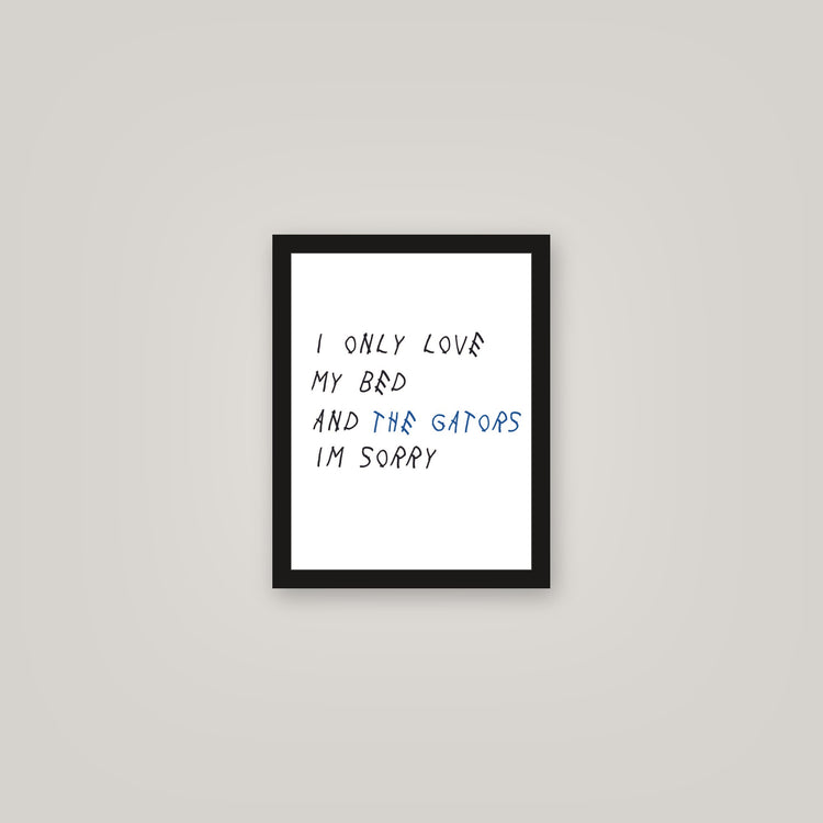 [auto-mockup] DELILAH DESIGNZ 1 - 11 x 14in.