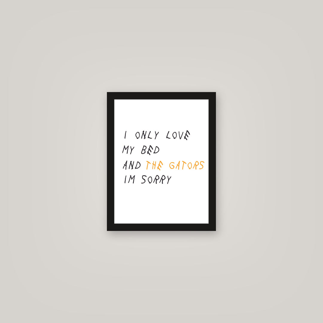 [auto-mockup] DELILAH DESIGNZ 2 - 11 x 14in.