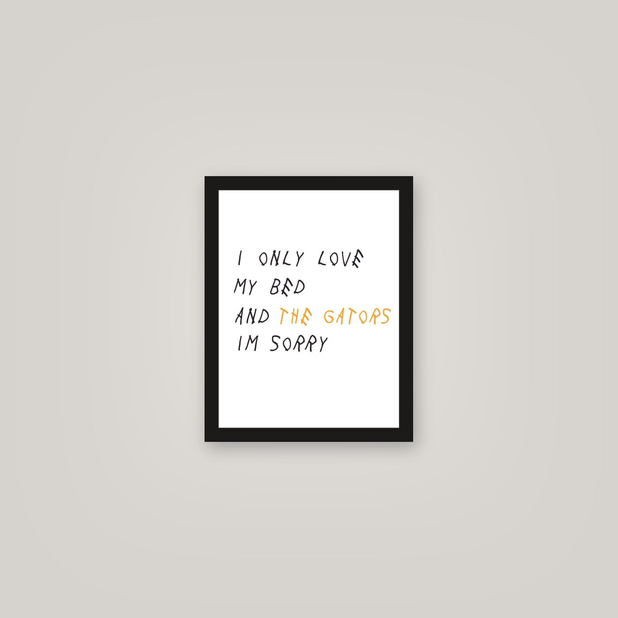 [auto-mockup] DELILAH DESIGNZ 2 - 11 x 14in.