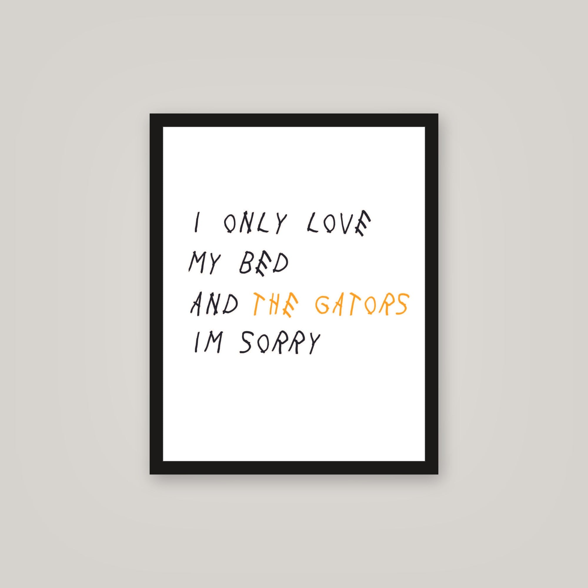 [auto-mockup] DELILAH DESIGNZ 2 - 16 x 20in.