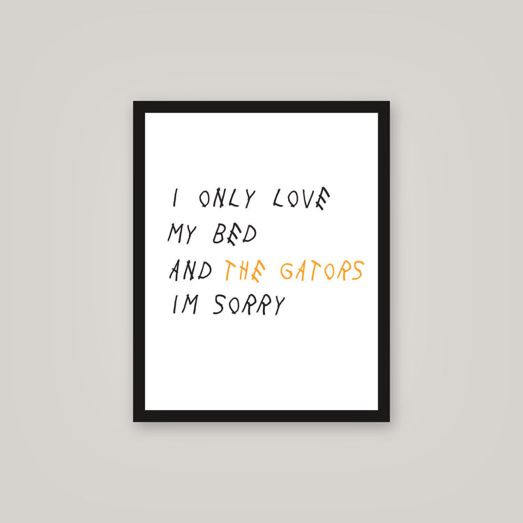 [auto-mockup] DELILAH DESIGNZ 2 - 16 x 20in.