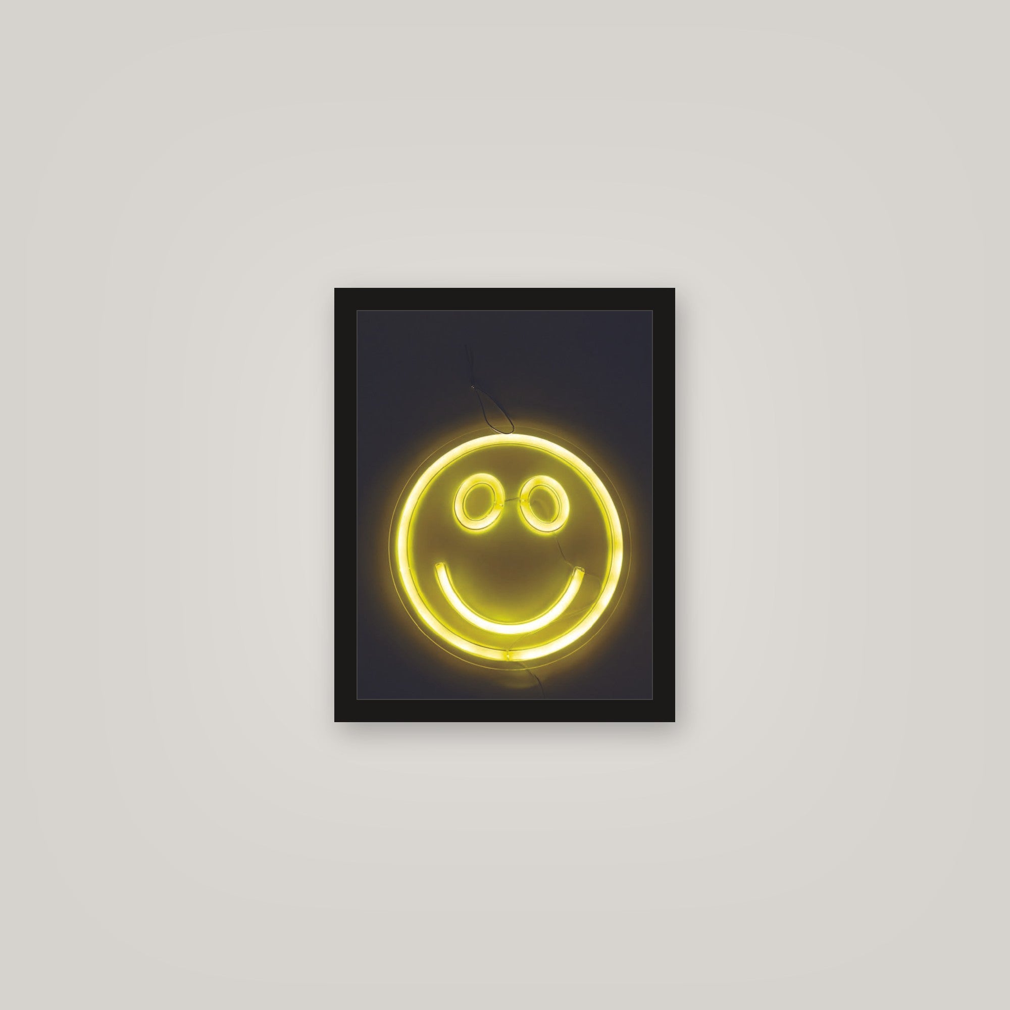 [auto-mockup] DELILAH DESIGNZ 3 - 11 x 14in.