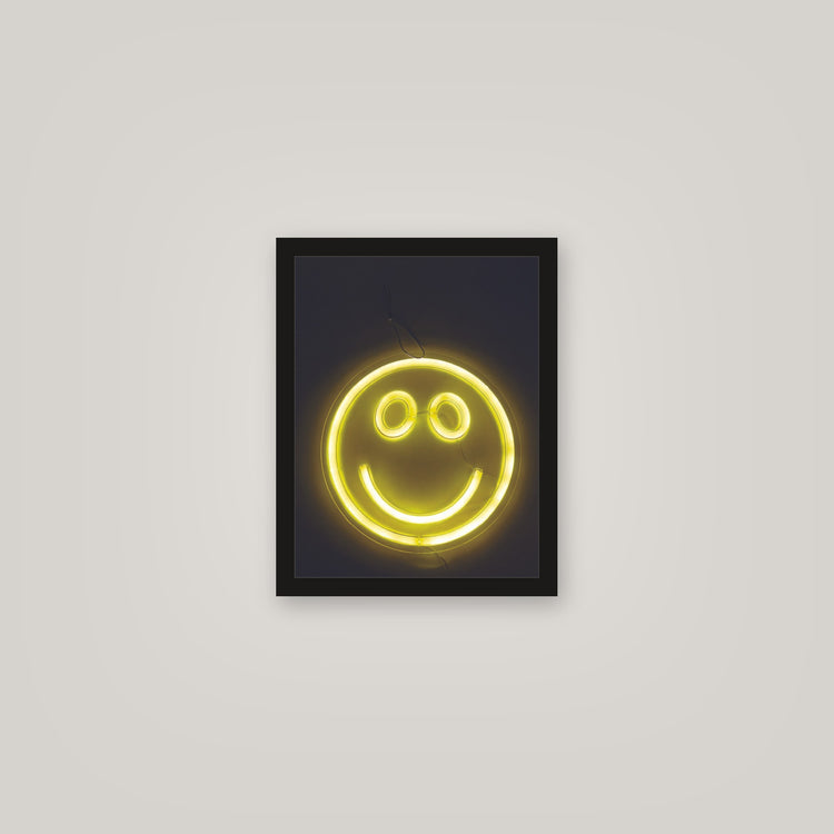 [auto-mockup] DELILAH DESIGNZ 3 - 11 x 14in.