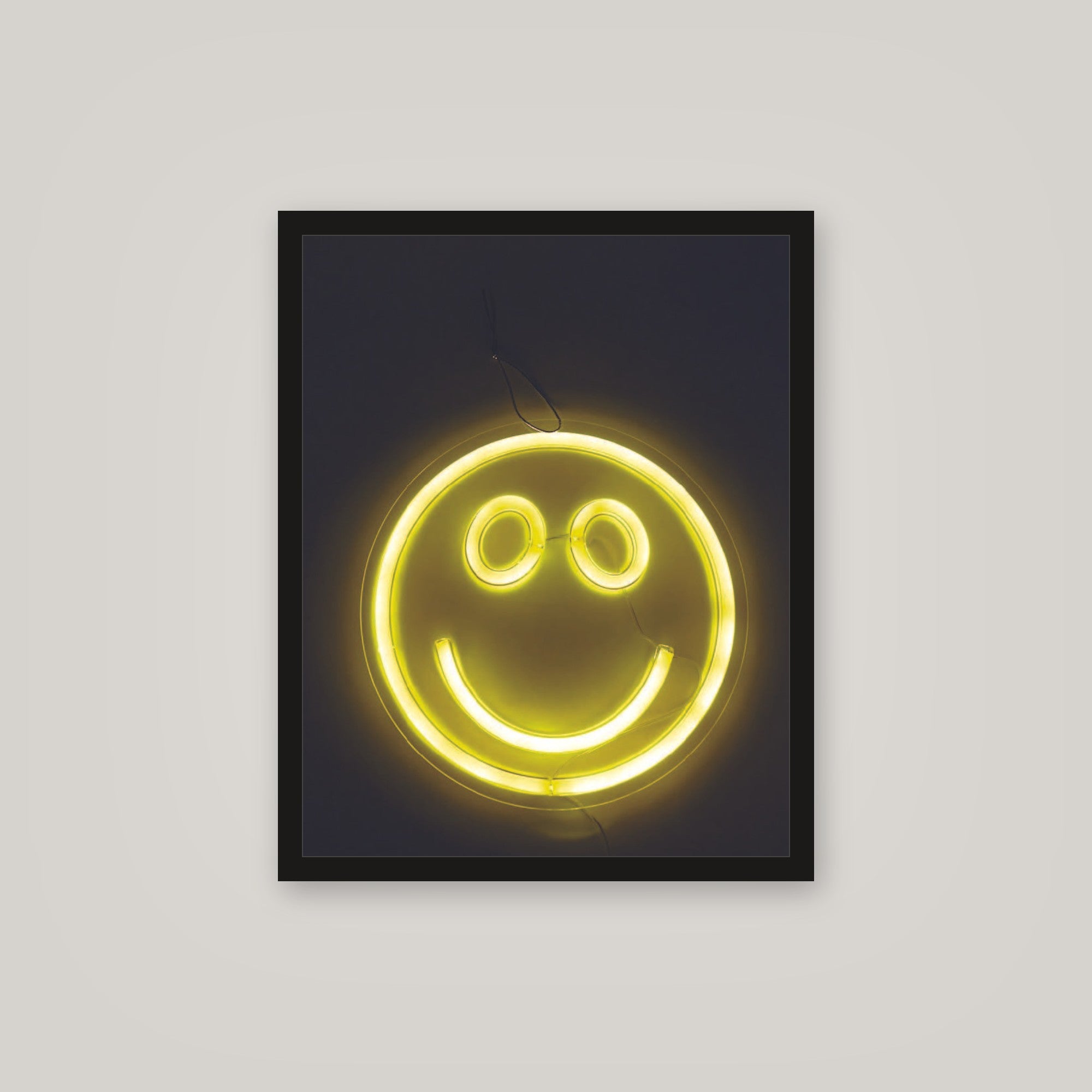 [auto-mockup] DELILAH DESIGNZ 3 - 16 x 20in.