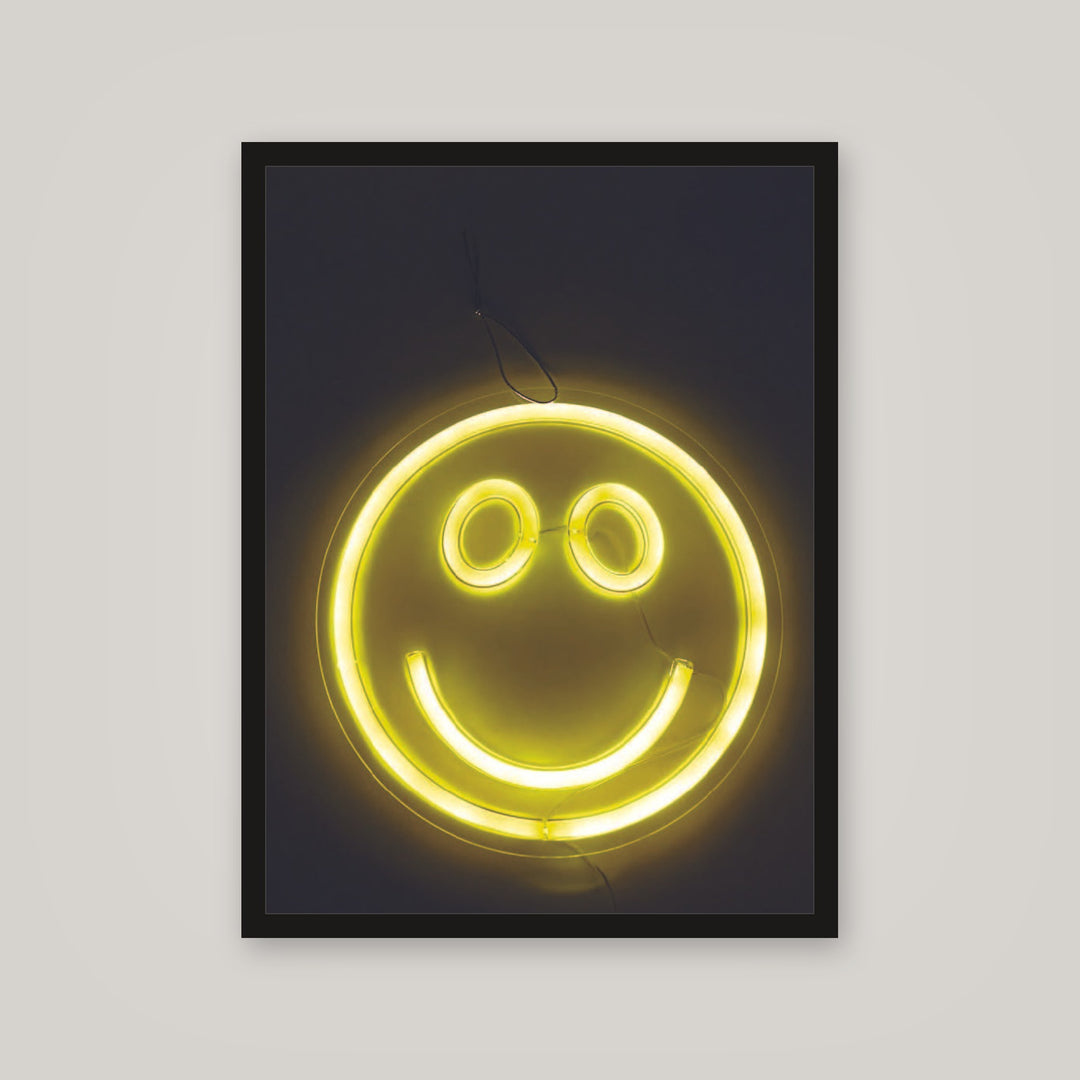 [auto-mockup] DELILAH DESIGNZ 3 - 18 x 24in.
