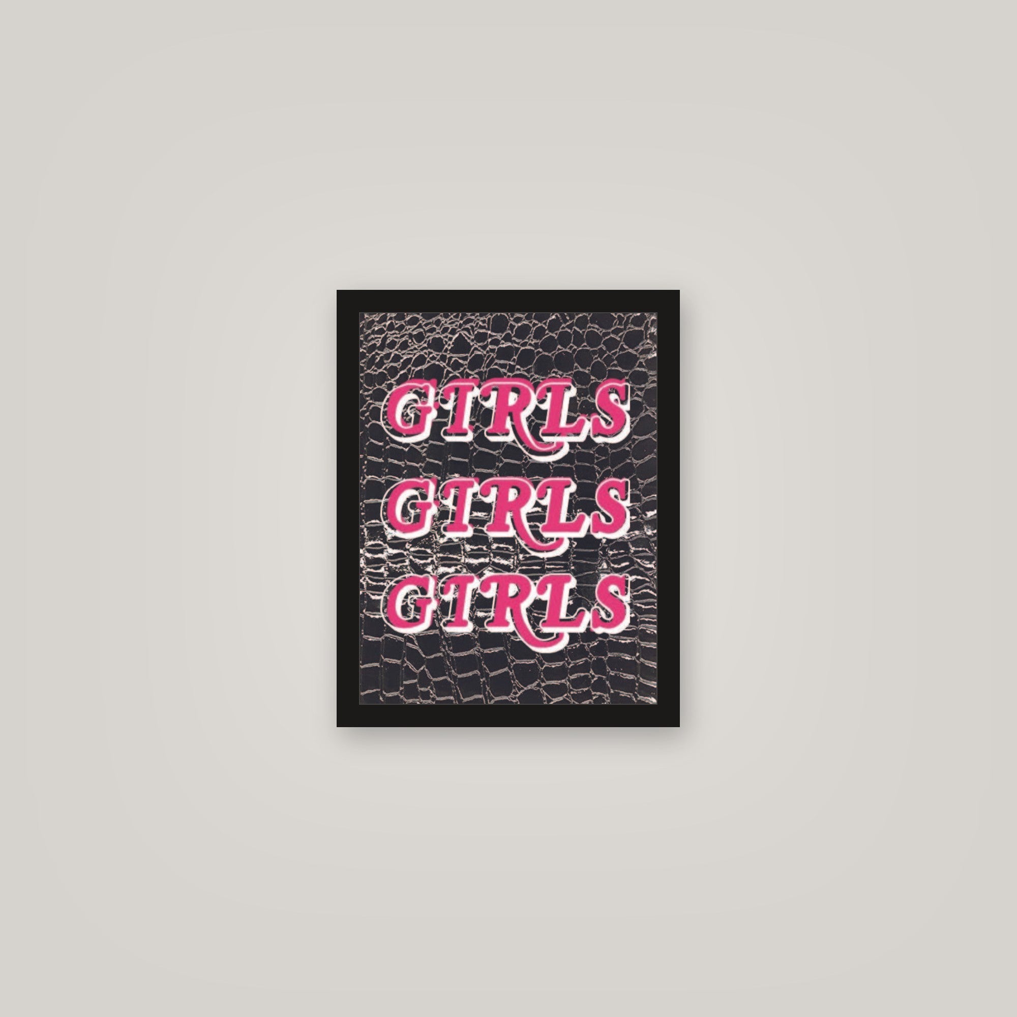 [auto-mockup] DELILAH DESIGNZ 4 - 11 x 14in.