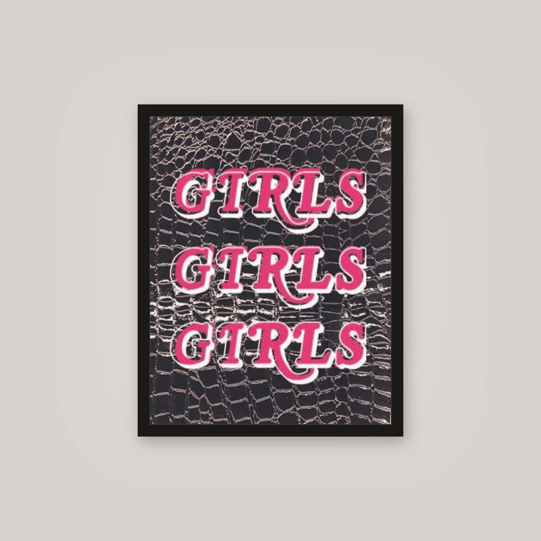 [auto-mockup] DELILAH DESIGNZ 4 - 16 x 20in.