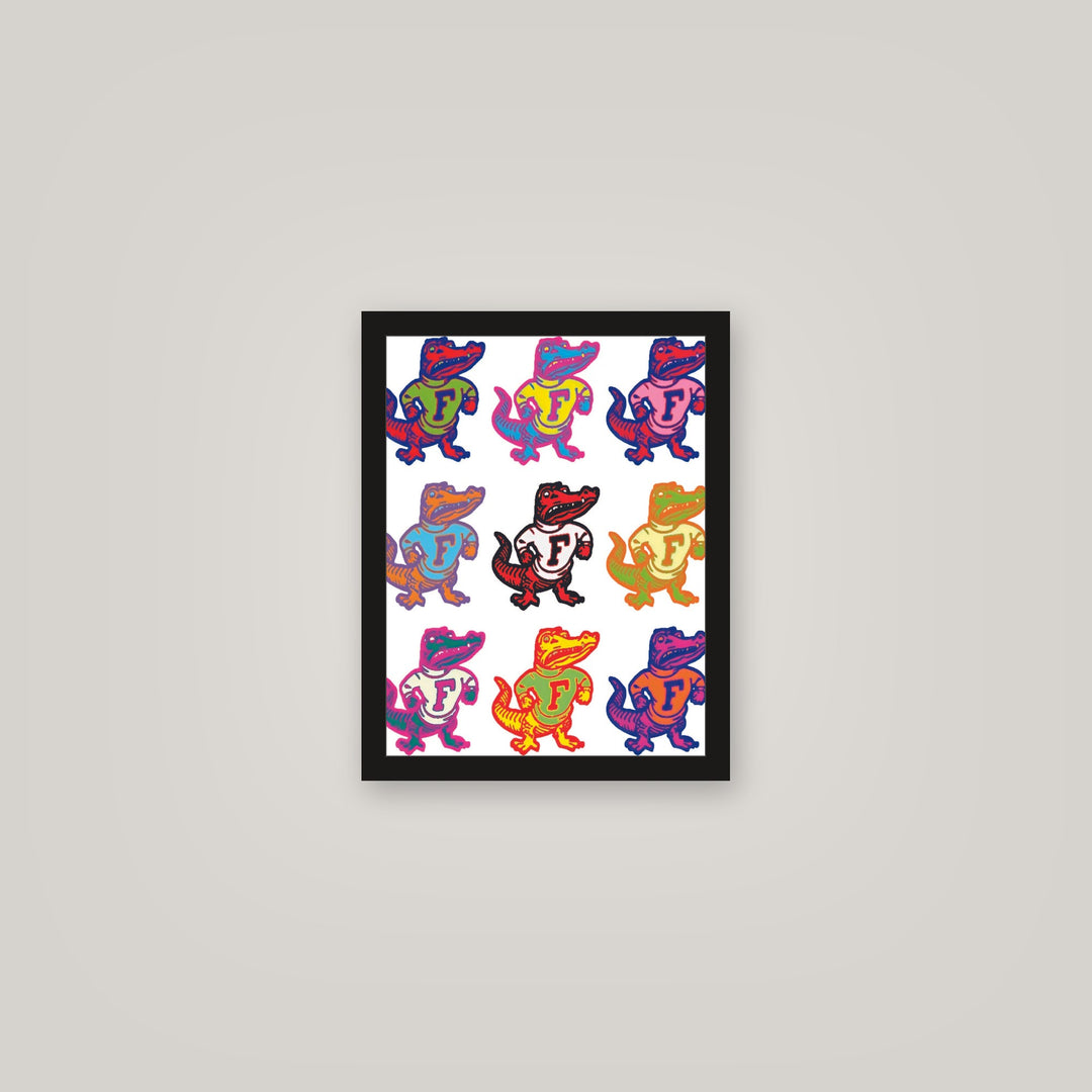 [auto-mockup] DELILAH DESIGNZ 6 - 11 x 14in.