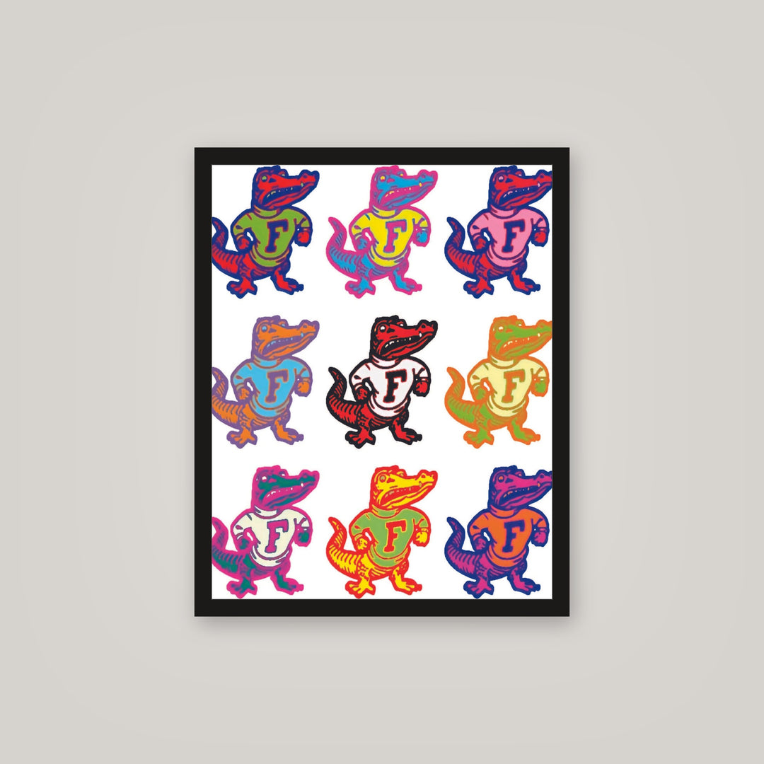 [auto-mockup] DELILAH DESIGNZ 6 - 16 x 20in.