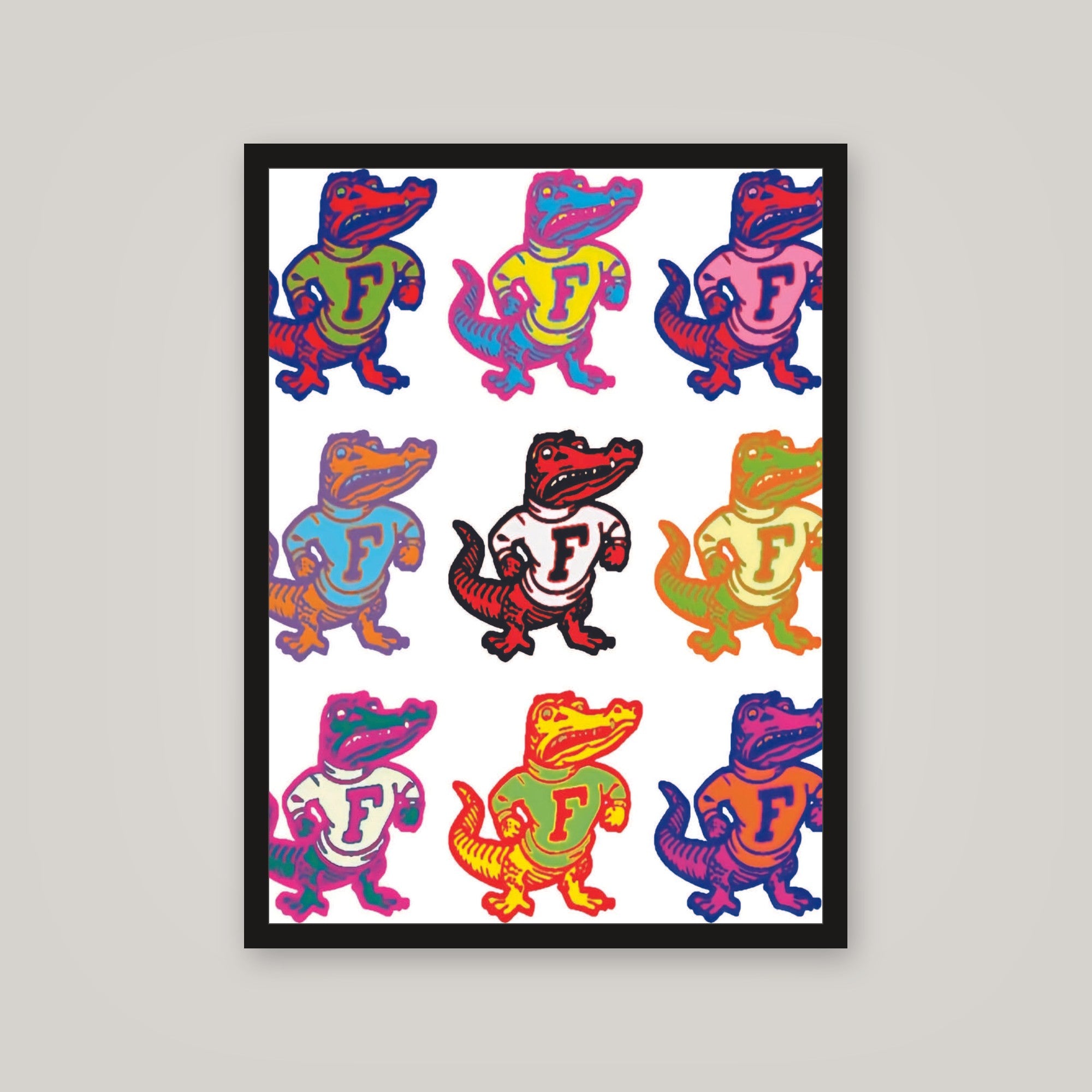 [auto-mockup] DELILAH DESIGNZ 6 - 18 x 24in.