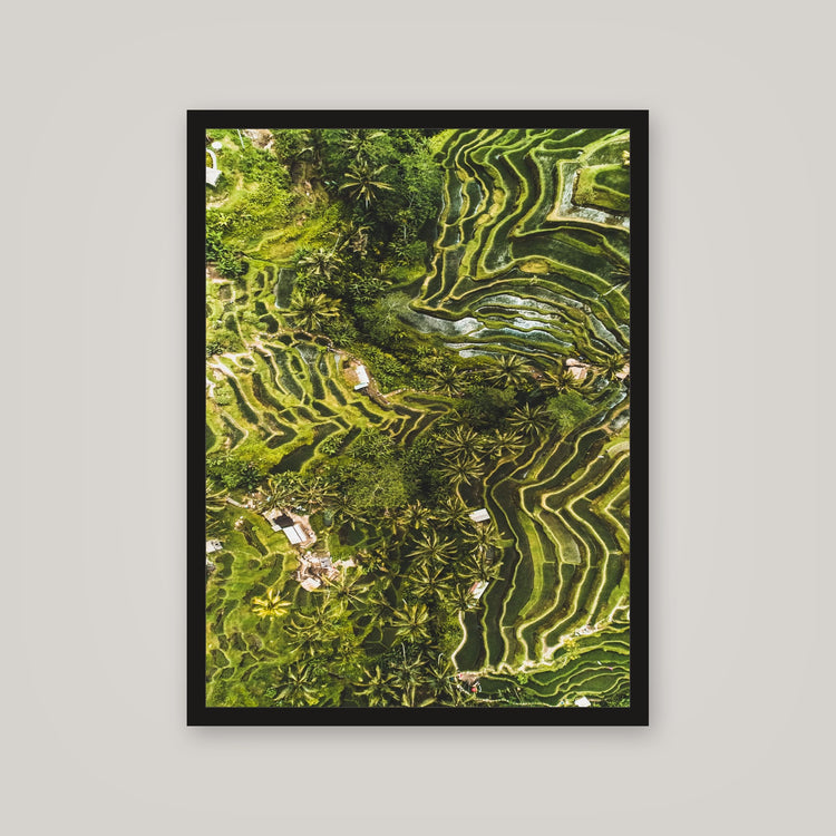 [auto-mockup] FIELD OF DREAMS POSTER - 18 x 24 in