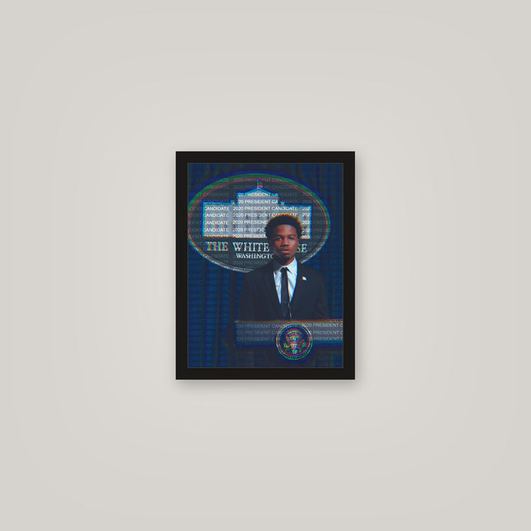[auto-mockup] FOR PREZ POSTER - 11 x 14in.
