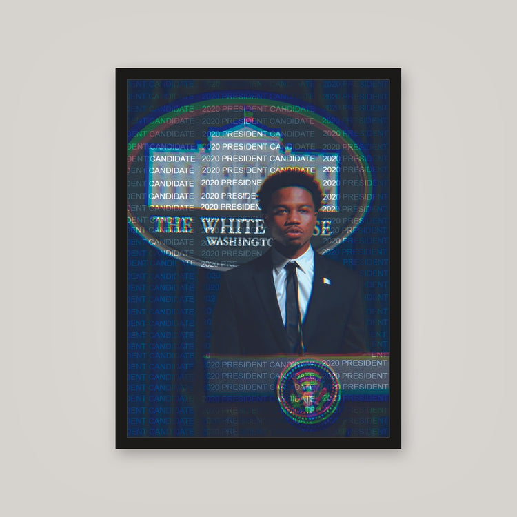 [auto-mockup] FOR PREZ POSTER - 18 x 24in.