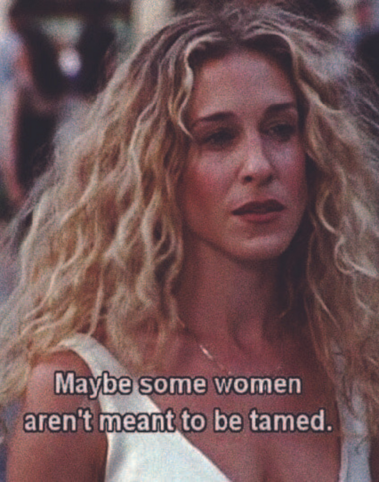 FREE WOMEN POSTER - PosterFi