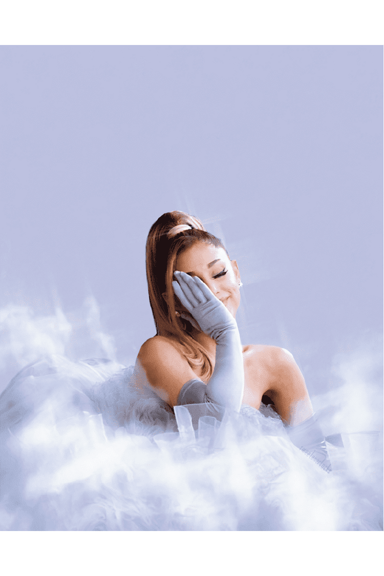 GRANDE GRANDE POSTER - PosterFi