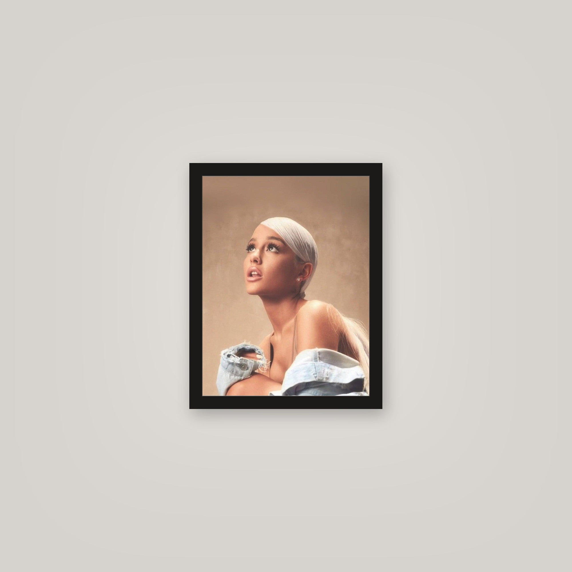 [auto-mockup] GRANDE POSTER - 11 x 14in.