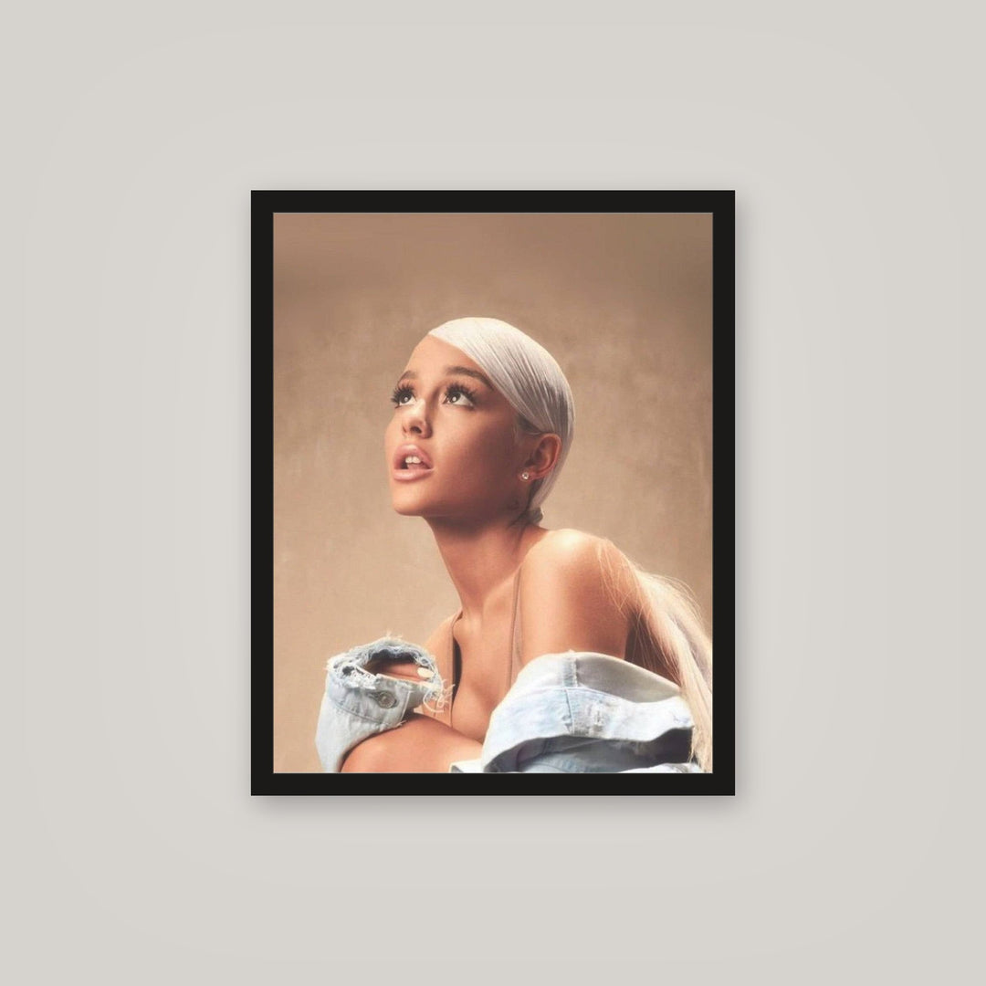 [auto-mockup] GRANDE POSTER - 16 x 20in.