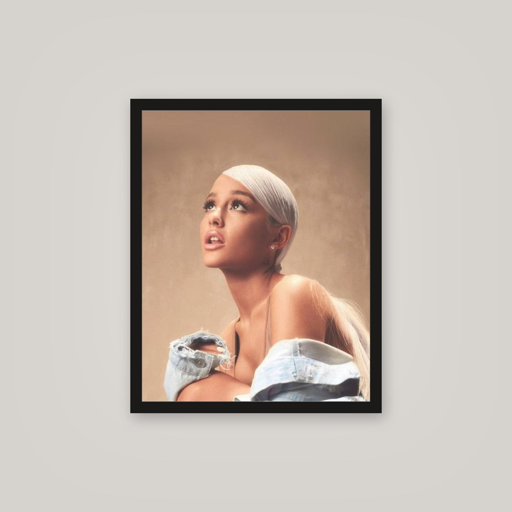[auto-mockup] GRANDE POSTER - 16 x 20in.