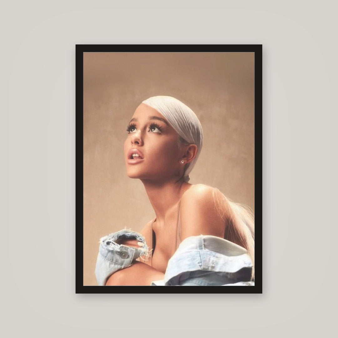 [auto-mockup] GRANDE POSTER - 18 x 24in.