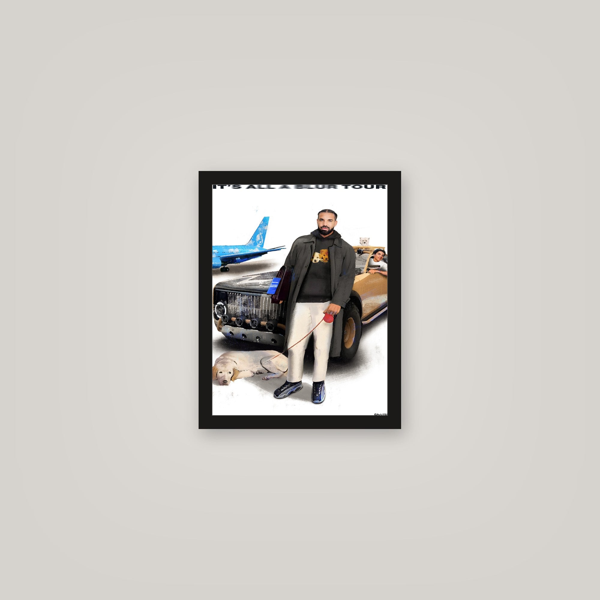[auto-mockup] IAAB POSTER - 11 x 14 in.