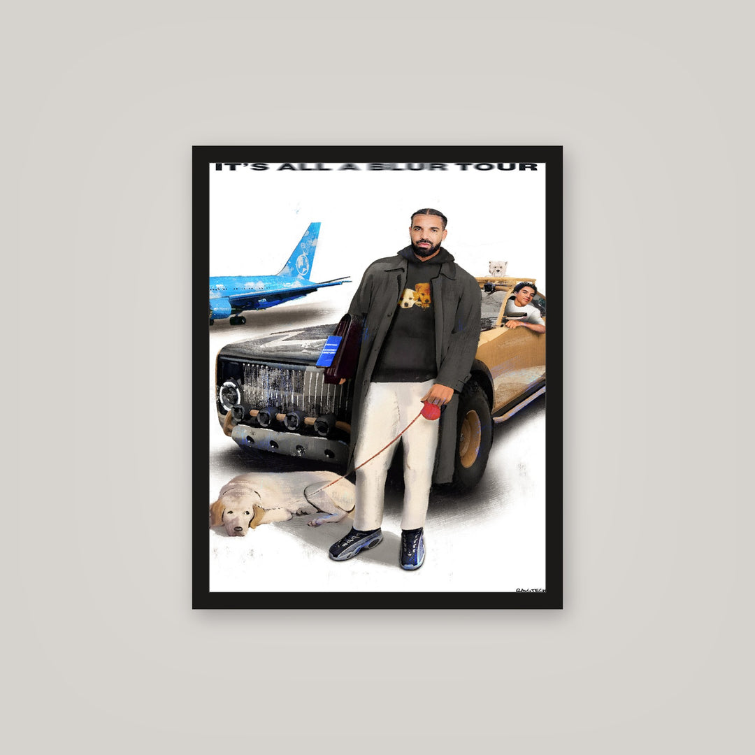 [auto-mockup] IAAB POSTER - 16 x 20 in.