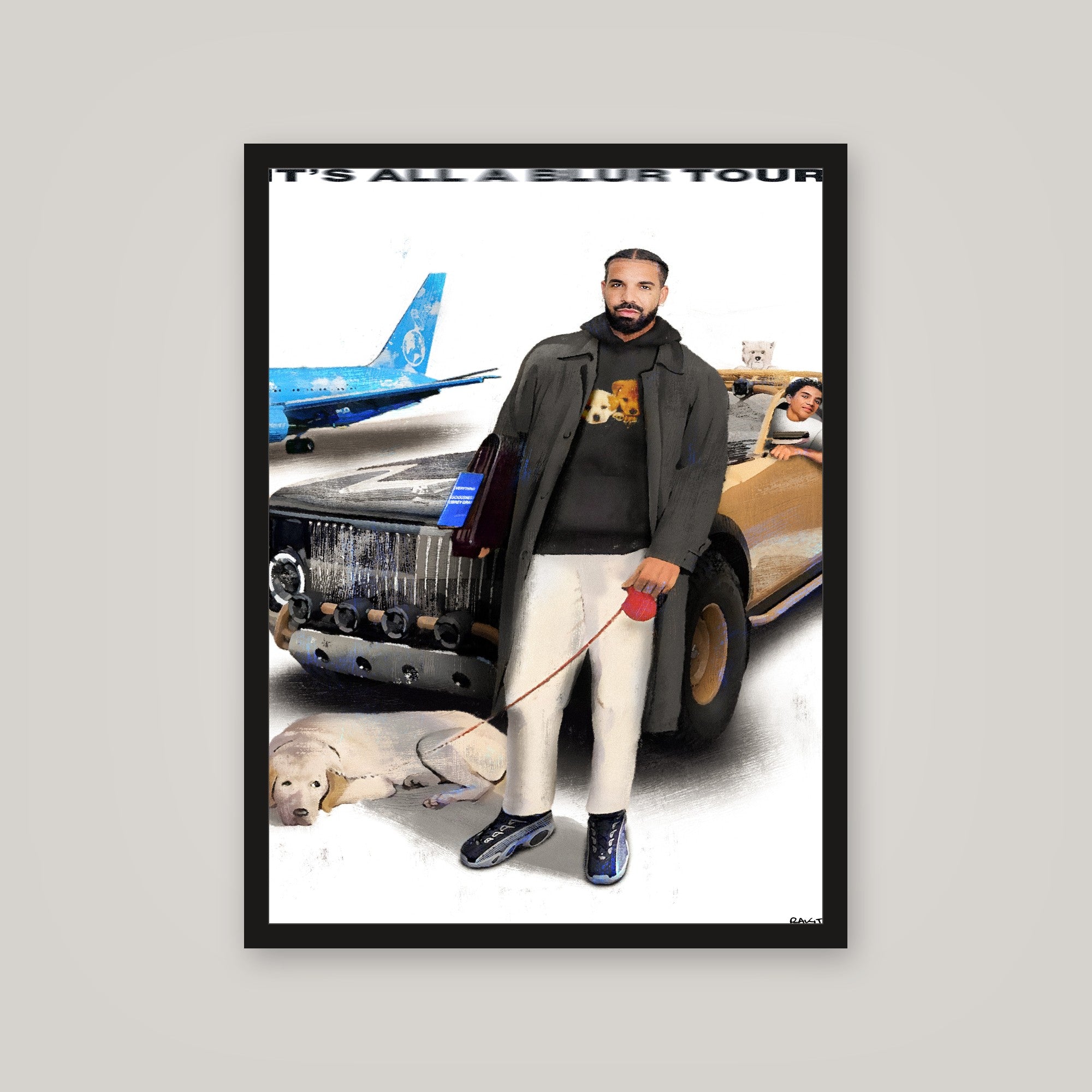 [auto-mockup] IAAB POSTER - 18 x 24 in.