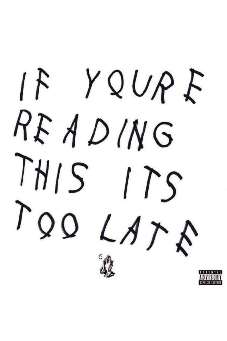 IF YOURE READING THIS POSTER - PosterFi