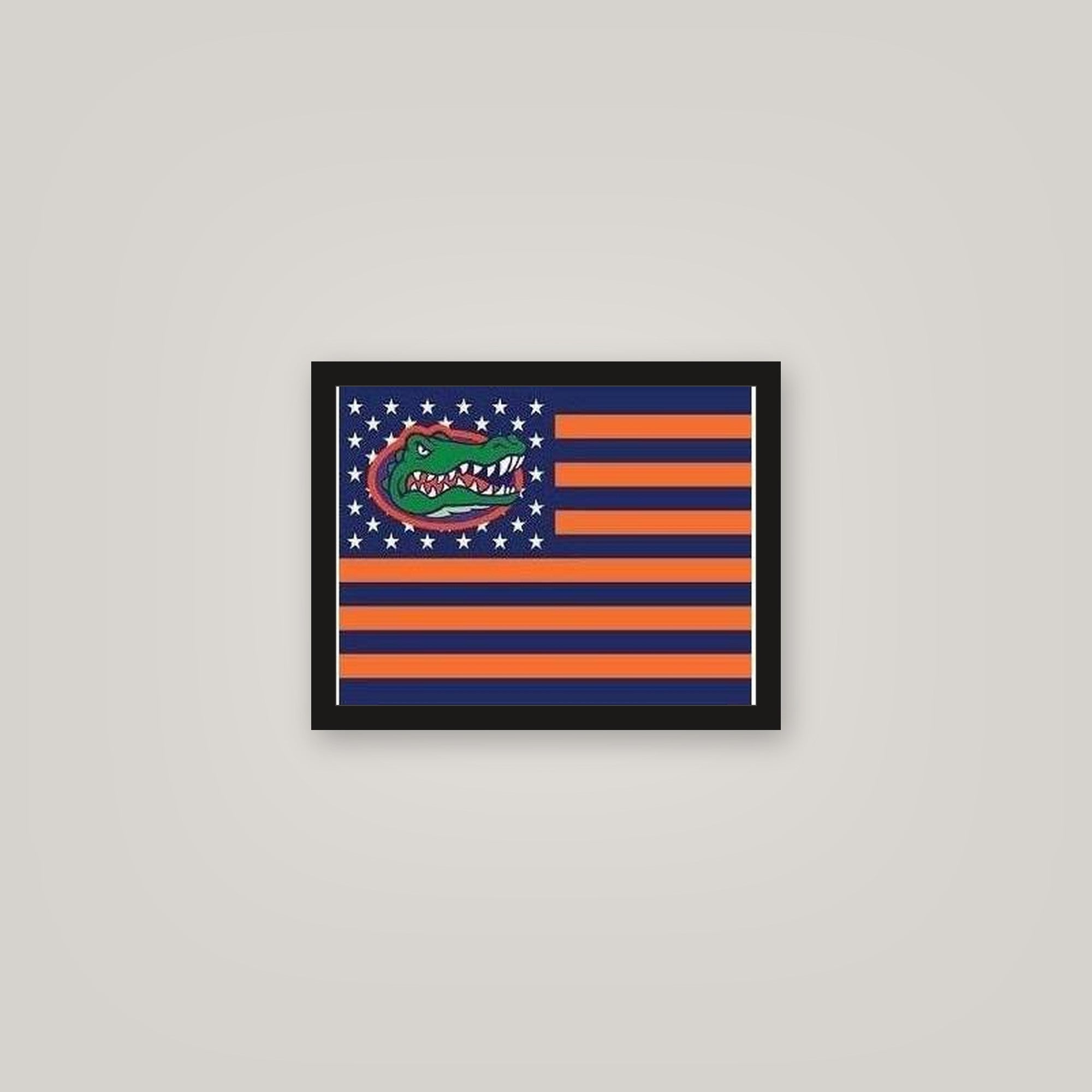 [auto-mockup] ITS GREAT POSTER - 11 x 14in.