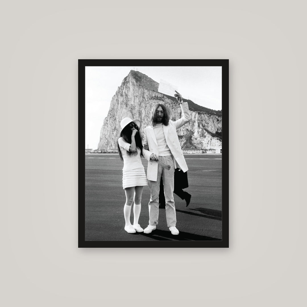[auto-mockup] JL AND YO POSTER - 16 x 20in.