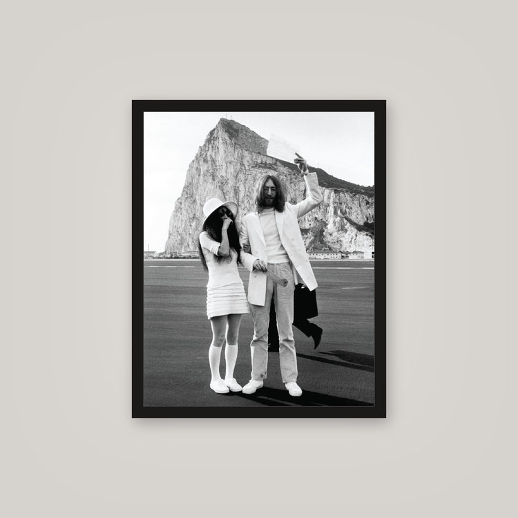 [auto-mockup] JL AND YO POSTER - 16 x 20in.
