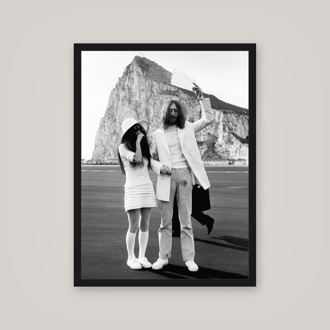 [auto-mockup] JL AND YO POSTER - 18 x 24in.