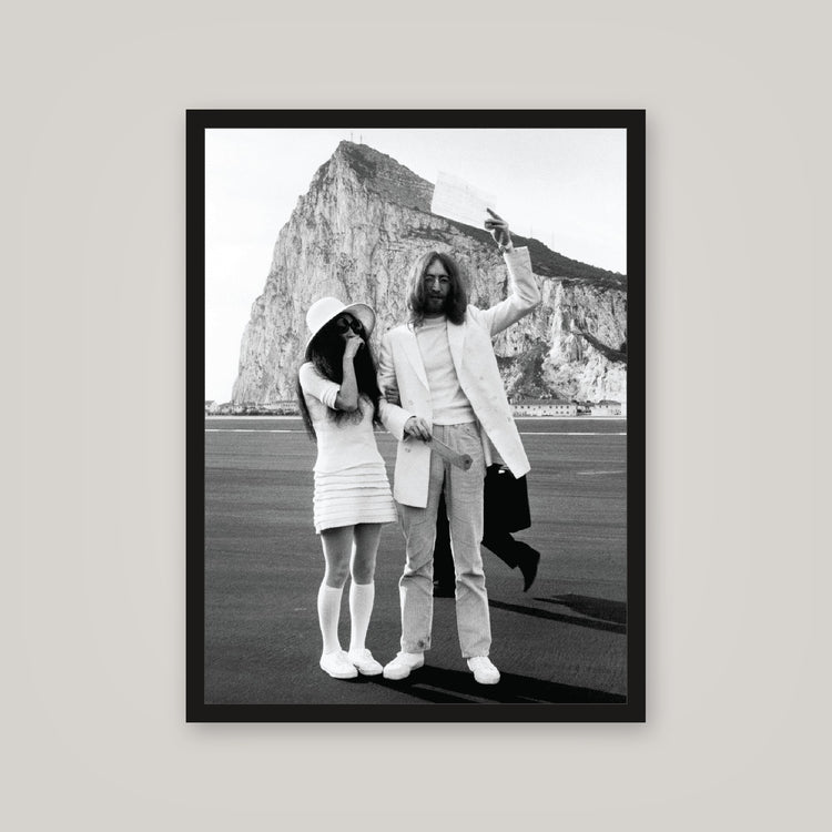 [auto-mockup] JL AND YO POSTER - 18 x 24in.
