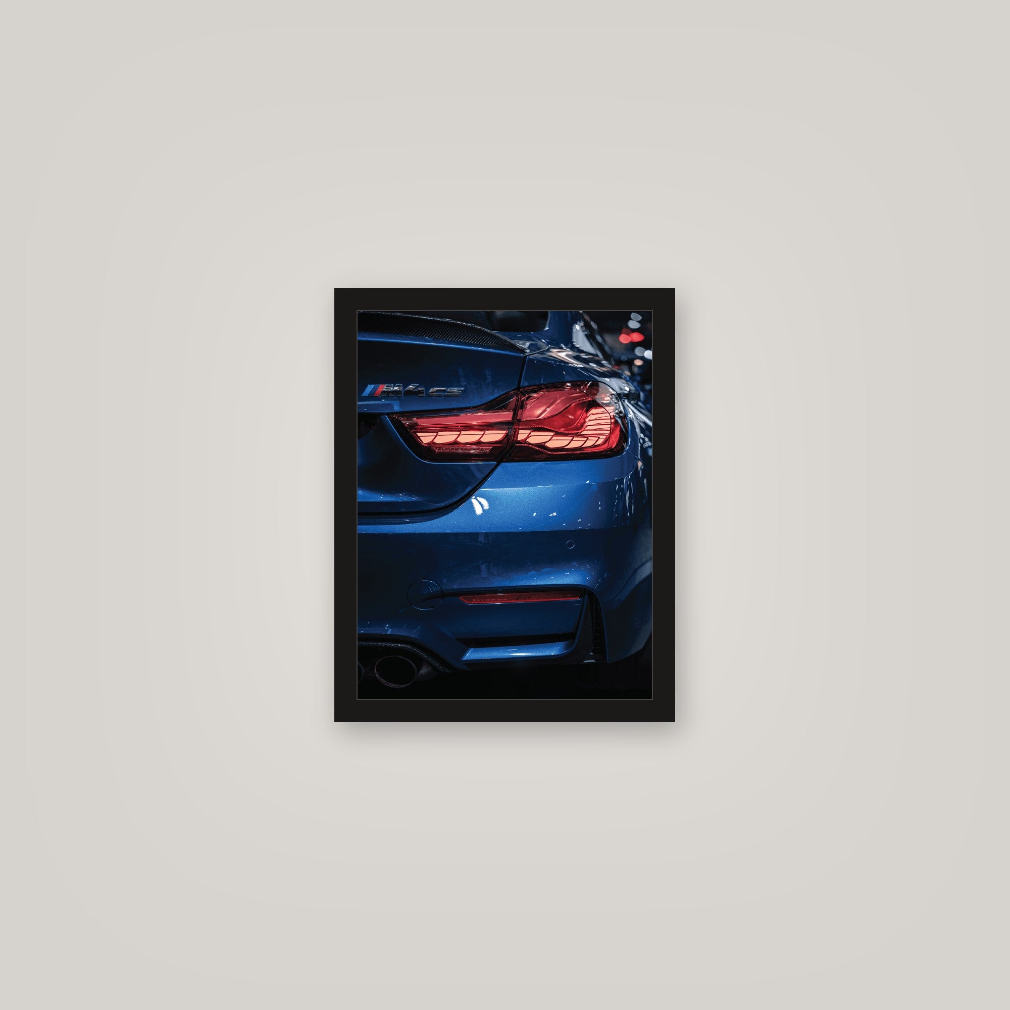 [auto-mockup] M4 POSTER - 11 x 14in.
