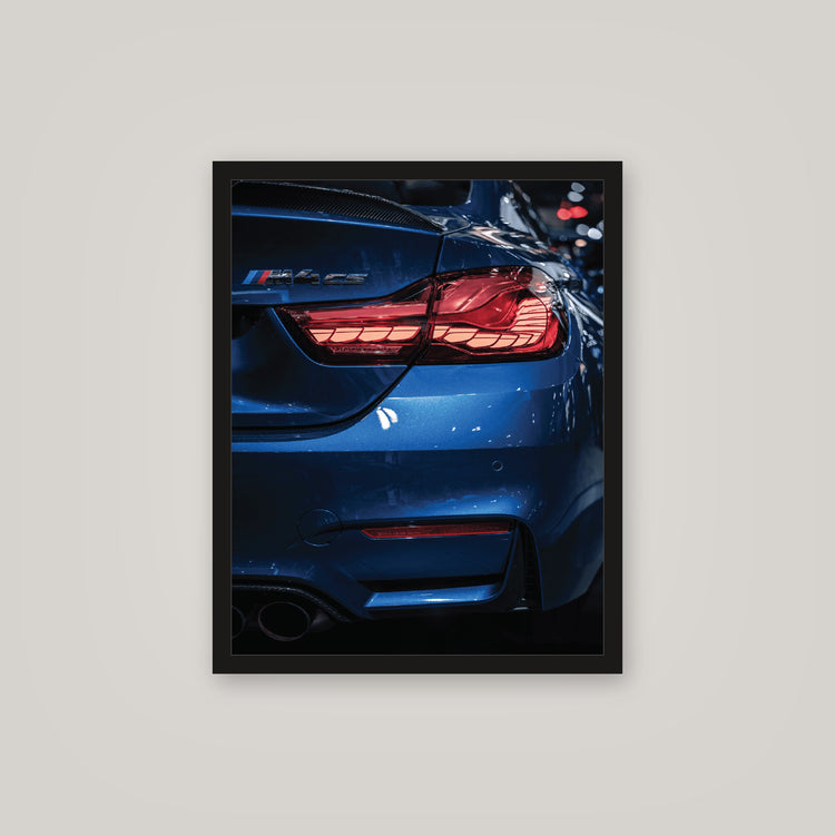 [auto-mockup] M4 POSTER - 16 x 20in.