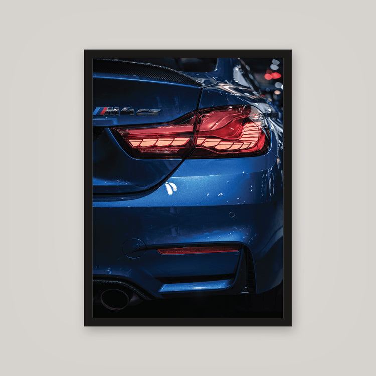 [auto-mockup] M4 POSTER - 18 x 24in.