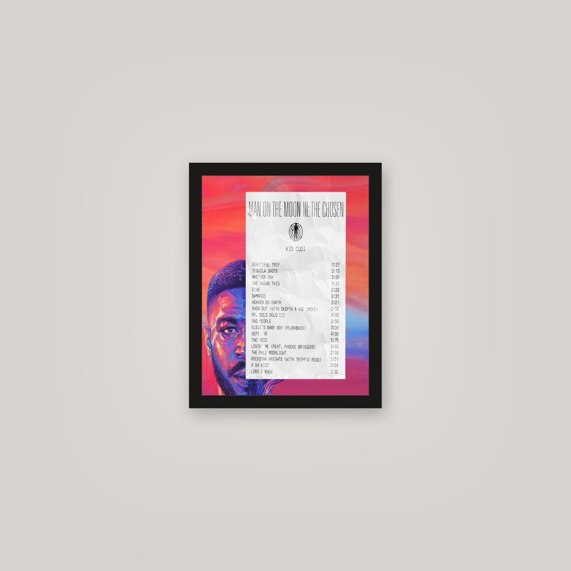 [auto-mockup] MOTM2 RECEIPT - 11 x 14in.