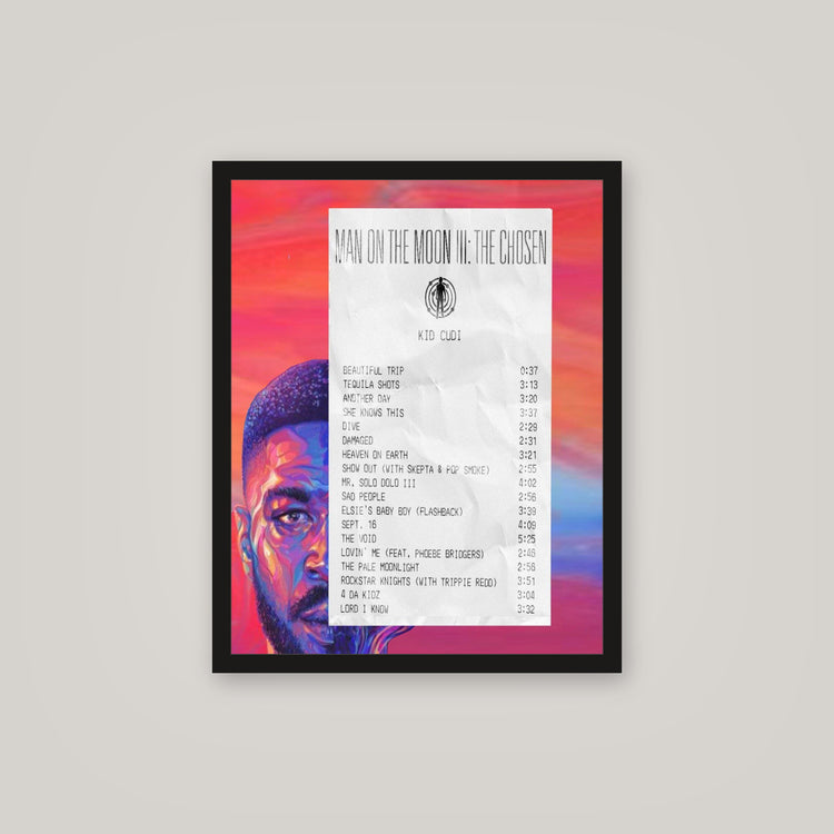 [auto-mockup] MOTM2 RECEIPT - 16 x 20 in.
