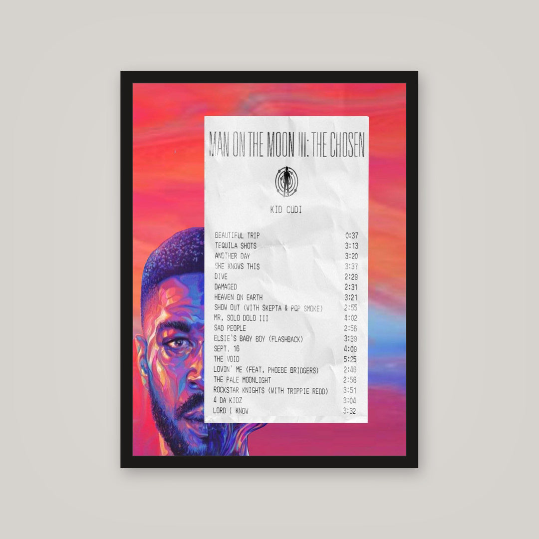 [auto-mockup] MOTM2 RECEIPT - 18 x 24 in