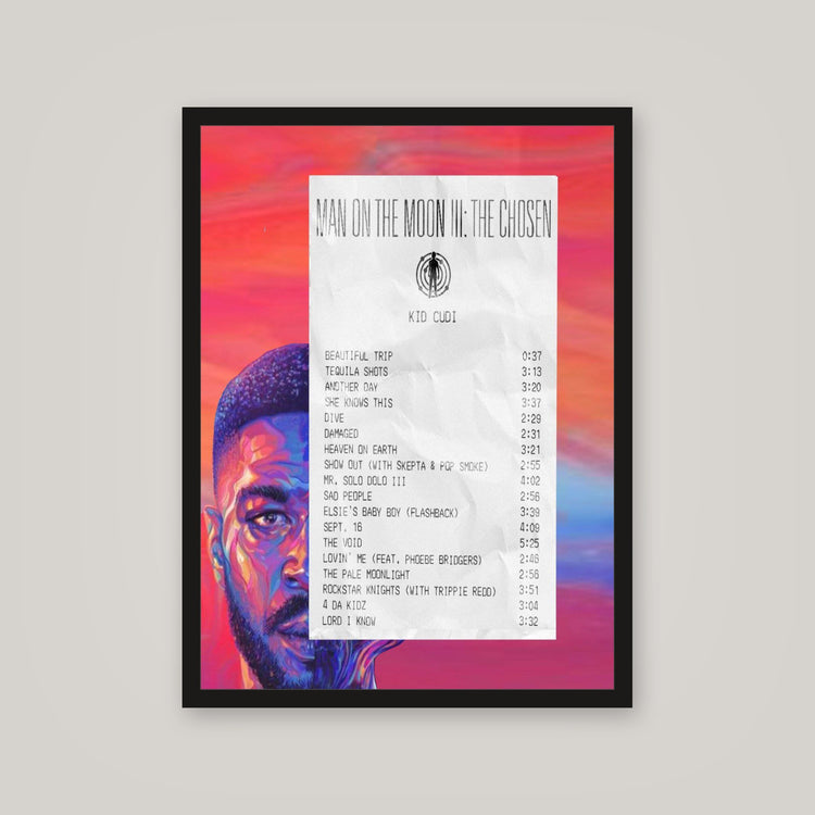 [auto-mockup] MOTM2 RECEIPT - 18 x 24 in