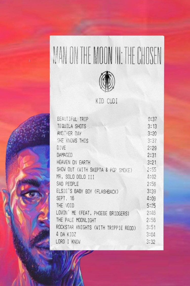 MOTM2 RECEIPT - PosterFi