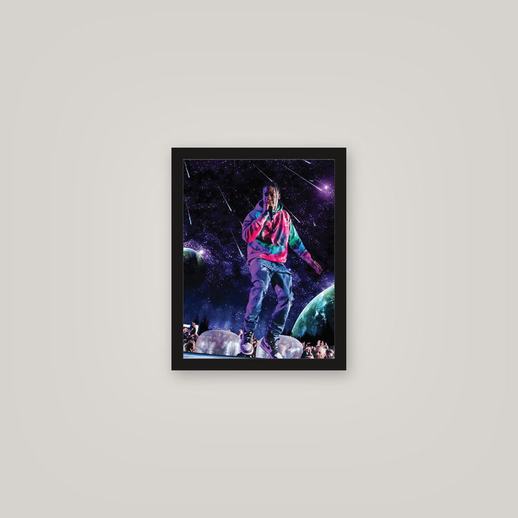 [auto-mockup] NEW WORLD TRAV - 11 x 14in.