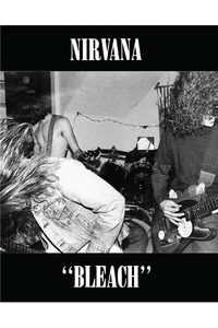 IGOR COVER POSTER