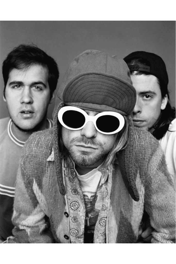 nirvana-poster-