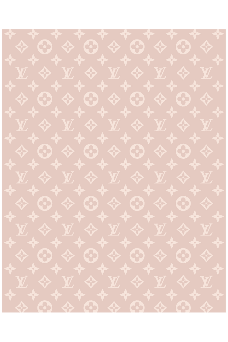 NUDE LOUIS POSTER - PosterFi