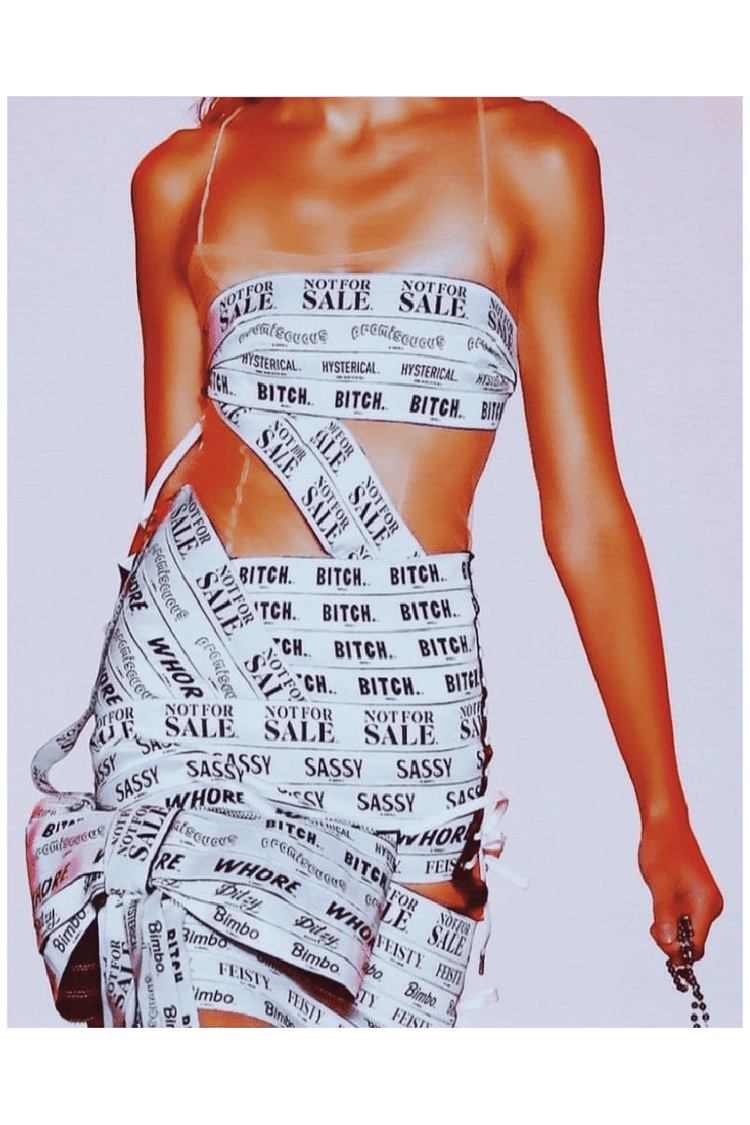 OFFER UP POSTER - PosterFi